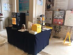 -维也纳酒店(北海银滩店)