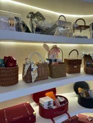 -卡卡喜糖伴手礼·商务礼宝宝礼·婚礼用品