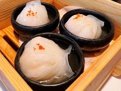 -馋遇江南·精致湖景雅宴(东方之门店)