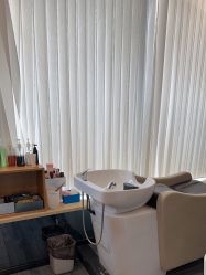 -丝域养发馆