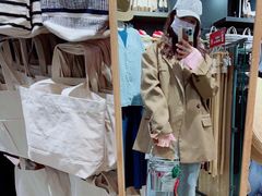 -MUJI无印良品(万象城店)