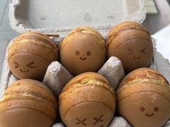 -大象厨房(重庆道店)