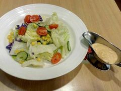 -必胜客(安盛金马店)