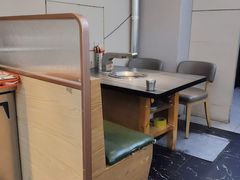 -长顺参鸡汤店(西塔总店)