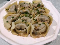 -金米箩大酒店(五角场店)