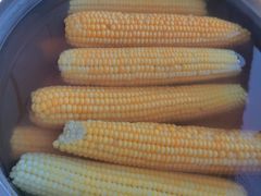 -剔八谷山西面馆(南内环店)