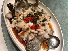 -金悦轩海鲜城(渔人码头店)