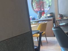-汤城小厨•粤菜•靓汤(金融街店)