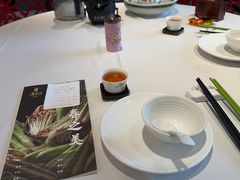 -侨美·唐荔园·40年地道粤菜