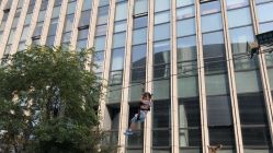 点击看大图 -可可天空农场(中大店)