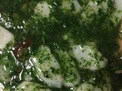-外婆菜之崇明味道(锦江乐园店)