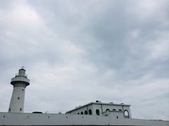 -鹅銮鼻公园