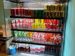 零售区-温禾牛·和牛寿喜烧自助火锅(恒基名人店)