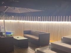 -I Love 雲上餐厅(东戴河店)