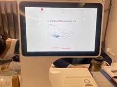 -中安射击运动俱乐部