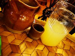 -傣乡之味·傣族特色手抓饭·孔雀宴(大理古城首店)