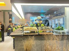 -山缓缓火锅(苏州仁恒仓街店)