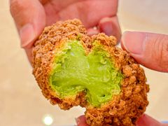 -ZAKUZAKU(中大国际高新店)