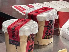 -淡马茶坊(深圳宝安壹方城店)