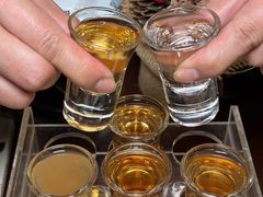 -鸟泉居酒屋·烧鸟·酒馆(百子湾店)