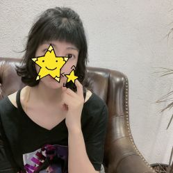 -愉己冥想·护发专门店