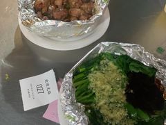 -有间冰室(侨港风情街店)