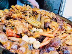-吴长子卤菜馆(统一街店)