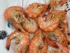 -怡恬园海鲜(恒大威尼斯店)