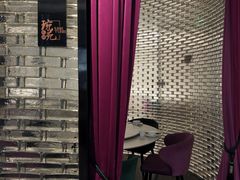-琬苑鸽庄·川粤融合菜(解放碑总店)