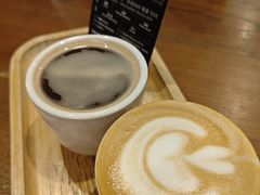 -Olé精品超市(天汇广场店)