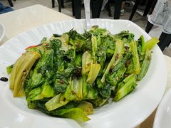 -新山亚明小厨