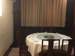 包厢-东来顺饭庄(天坛店)