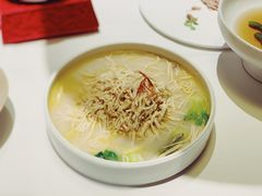 -民国红公馆·秦淮八艳(夫子庙店)