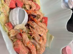 -202特色排档(五缘湾店)