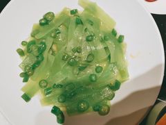 -冰火楼(梦泽园店)