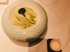 -天瑞轩·粤菜餐厅