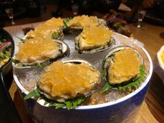-荟廷·晶萃(陆家嘴尚悦湾店)