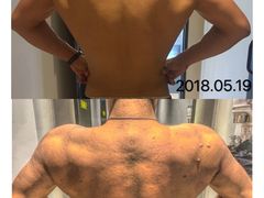 -Liking Fit 24H智能健身(旗舰店)