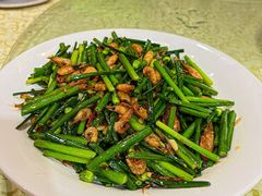 -禄源公·老莞诚饭店