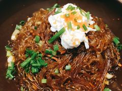 -0776食堂·京城创意菜(七里庄店)