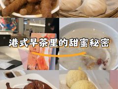 -皇朝尊会(龙之梦大酒店)