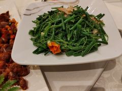 -北国之春国宴(乌兰察布店)