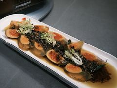 -陶德砂锅(蜀汉路店)
