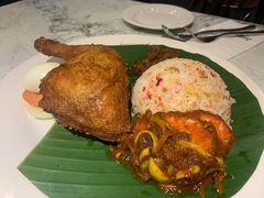 -关夫人餐厅(阳光广场店)