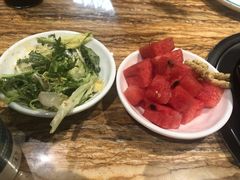 -春润大地海南椰子鸡(沙井京基百纳广场店)