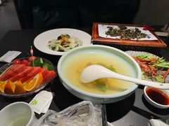 -浙C老邻舍(西城海错店)