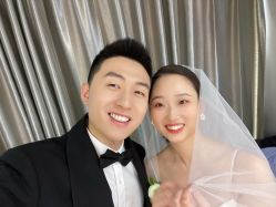 -CD视觉婚纱摄影