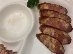 -渝信川菜(西单店)
