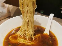 -君东记本帮面馆(天钥桥路店)