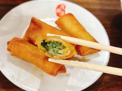 -随柳居·苏式小吃(建新巷店)